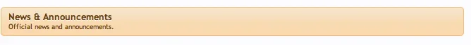 Mine.webp