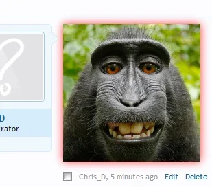glow-mouseover.webp