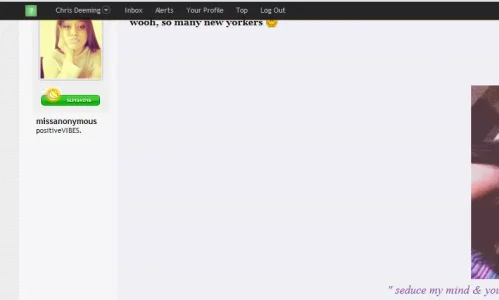 8thosbar.webp