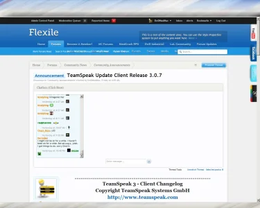 ChatBox-Block_Example_2.webp