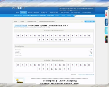 ChatBox-Block_Example_3.webp