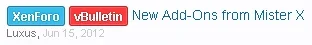 multiprefix.webp