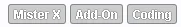 tags.webp