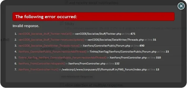 error.webp