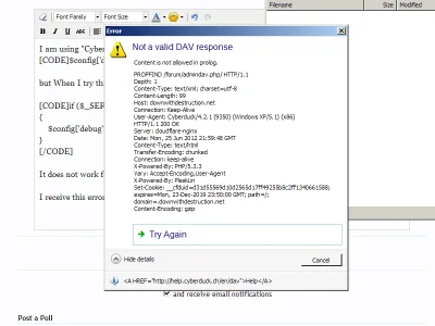 wedav-error-1.webp