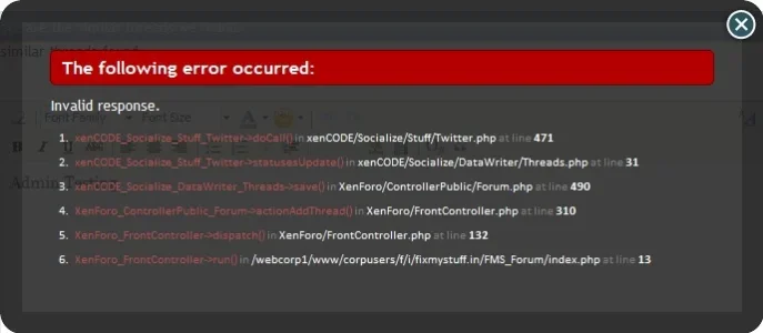 error.webp