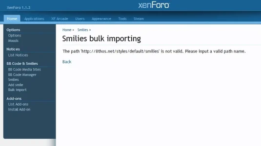 smiliesbulk.webp