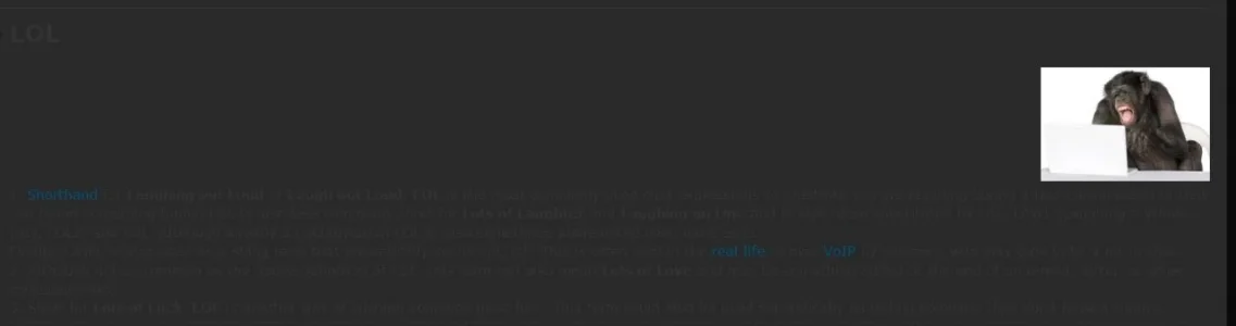 darkish.webp