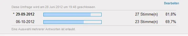 poll.webp