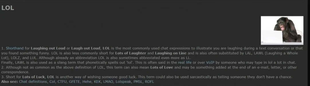 darkish_fixored_ftw.webp