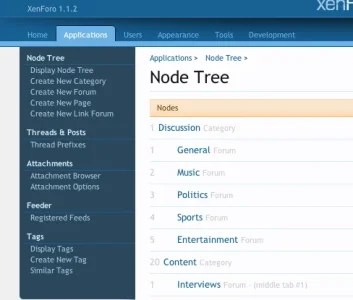 node-tree.webp