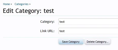 2.webp
