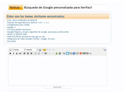 4.webp