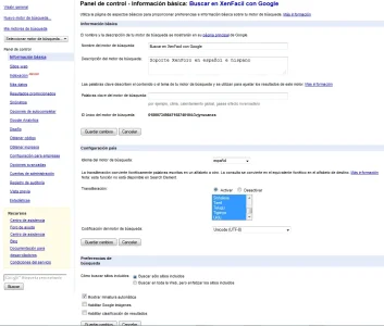 5.webp