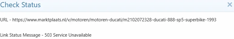 1712651564179.webp