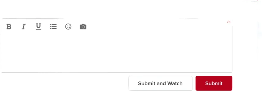 1712662597883.webp