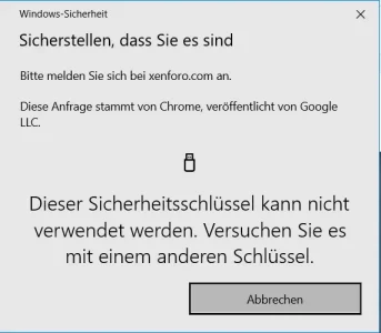 1712869751144.webp