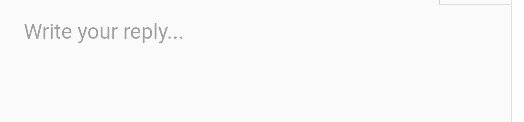 Screenshot_20240412_200134_Chrome.webp