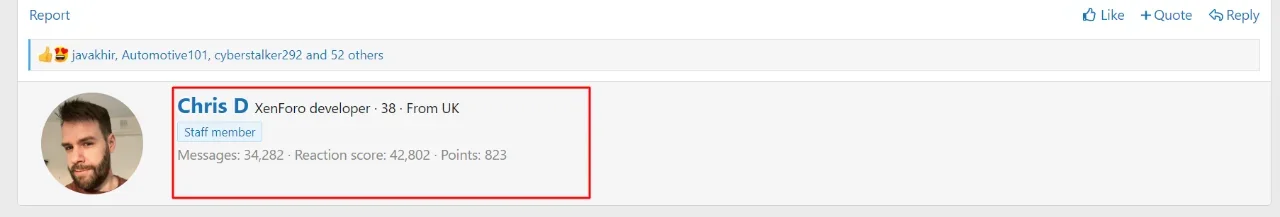 XF-2-3-Automate-workflows-with-webhooks-Page-7-XenForo-community_1.webp