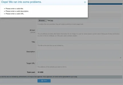test-error.webp