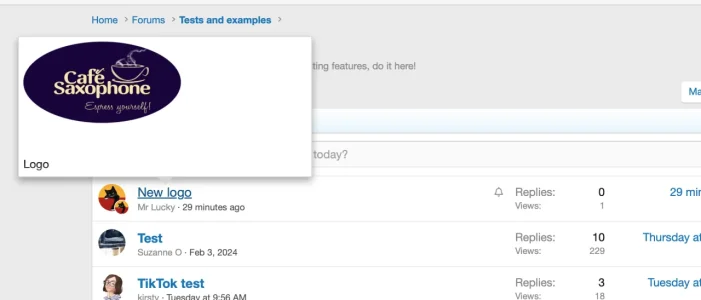 Screenshot 2024-04-13 at 10.38.55.webp