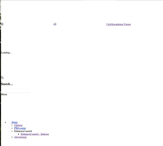 Screenshot 2024-04-13 at 10.48.53.webp