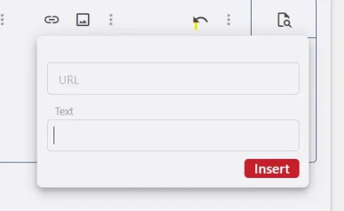 link insert xenforo brave Screenshot 2024-04-14 185656.webp