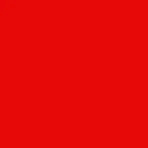1713165796259.webp