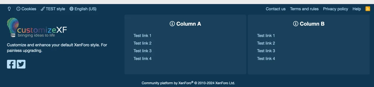 cxf_af_custom_logo_2_columns.webp