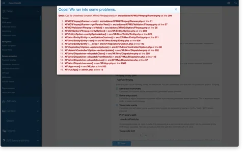 Screenshot 2024-04-17 at 10.05.24 PM.webp