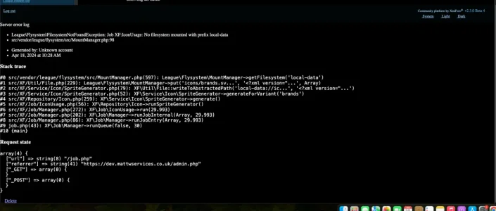 1713432913764.webp