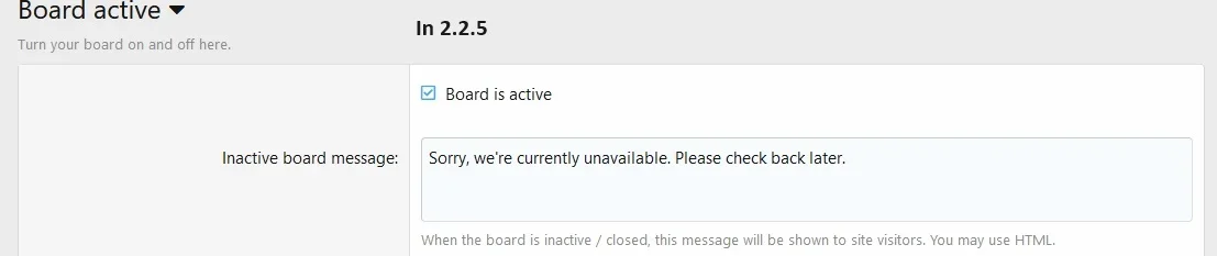 checkbox in 225.webp