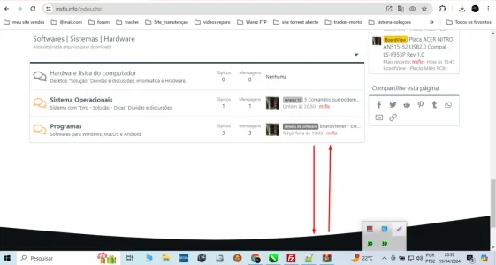 Screenshot_24.webp
