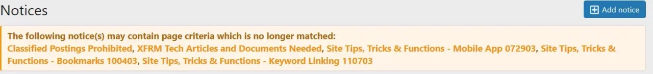 not1.webp
