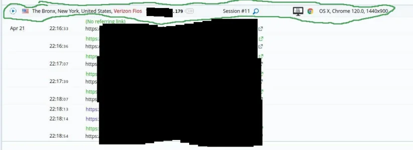 statcounter-traffic.webp