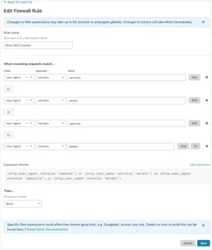 block-seo-crawlers-using-cloudflare-868x1024.webp
