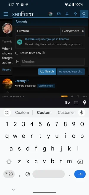 Screenshot_20240422-061706.webp