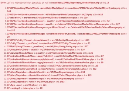1713887877432.webp