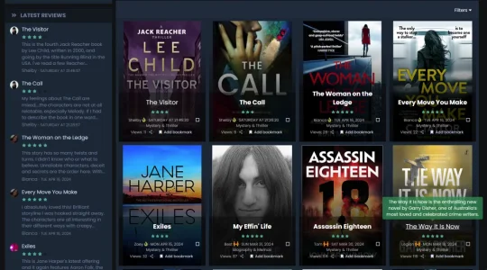 bookclub1.webp