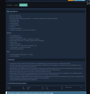 recipesthread.webp