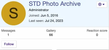Screenshot 2024-04-24 at 07.48.26.webp