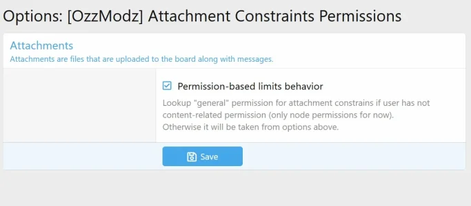 OzzModz_attachement_contraints_permissions_options_addons.webp