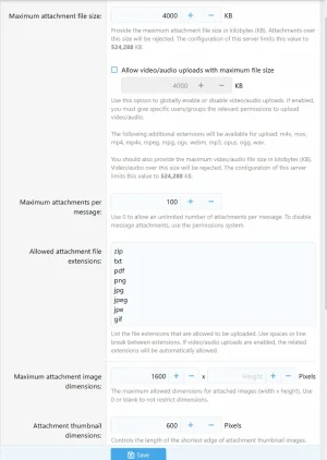 XF_ACP_attachment_limitations.webp