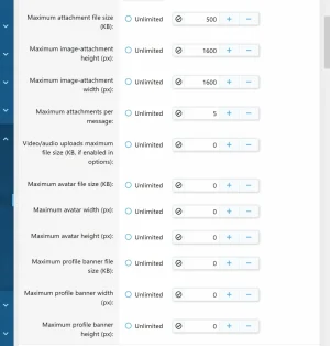 OzzModz_attachement_contraints_permissions_usergroup_settings.webp