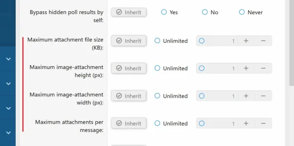 OzzModz_attachement_contraints_permissions_subforum_settings.webp