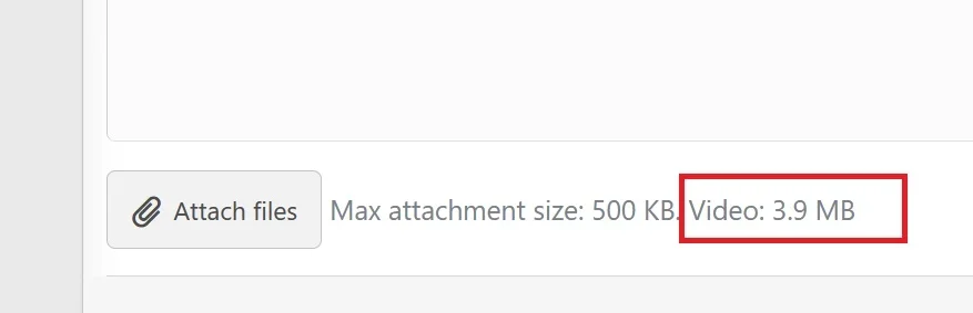 OzzModz_attachement_contraints_permissions_wrong_video_settings.webp
