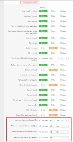 OzzModz_attachement_contraints_permissions_usergroup_settings2.webp