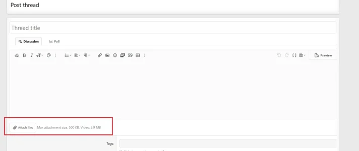 OzzModz_attachement_contraints_permissions_next_to_upload_button.webp