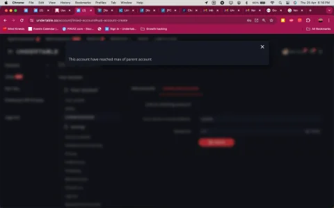 Screenshot 2024-04-25 at 6.16.25 PM.webp