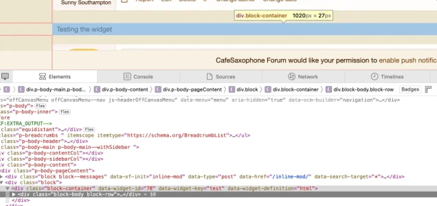 Screenshot 2024-04-26 at 15.22.40.webp